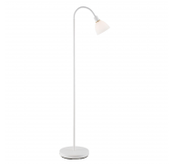 Nordlux Ray gulvlampe Nordlux Ray gulvlampe