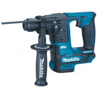 Makita akku borehammer Makita akku borehammer