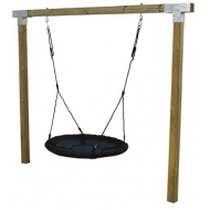 Plus cubic gyngestativ Plus cubic gyngestativ