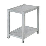 Plus anretterbord 185540-1 Plus anretterbord 185540-1
