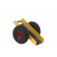 Ravendo pladehund TW 200 L Ravendo pladehund TW 200 L