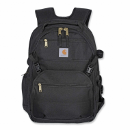 Carhartt rygsæk Legacy Carhartt rygsæk Legacy