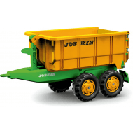 Rolly Container Joskin Rolly Container Joskin