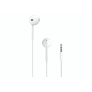 Apple høretelefoner EarPods Apple høretelefoner EarPods