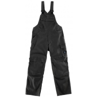 Mascot overalls Richmond Mascot overalls Richmond