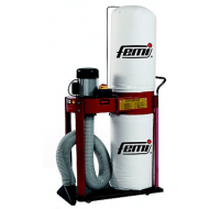 Femi spånsuger 900W Femi spånsuger 900W