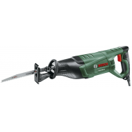 Bosch bajonetsav 900W Bosch bajonetsav 900W