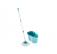 Leifheit Clean Twist Active Leifheit Clean Twist Active