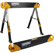 TOUGHBUILT Skærebuk C650 TOUGHBUILT Skærebuk C650