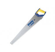 Irwin gasbetonsav professionel Irwin gasbetonsav professionel