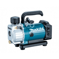 Makita akku vakuumpumpe Makita akku vakuumpumpe