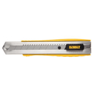 Dewalt knæk-af kniv Dewalt knæk-af kniv