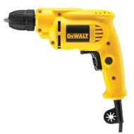 Dewalt boremaskine 550W Dewalt boremaskine 550W