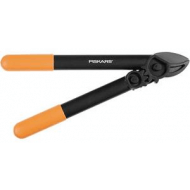 Fiskars lille grensaks L31 Fiskars lille grensaks L31