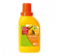 Bayer Vitagro citrusnæring Bayer Vitagro citrusnæring