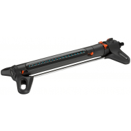 Gardena vippevander Gardena vippevander