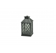 Haahr&Co lanterne 24cm Haahr&Co lanterne 24cm
