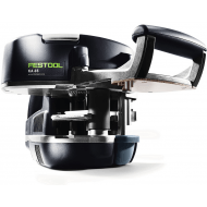 Festool kantlimer-set Festool kantlimer-set