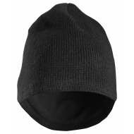 Snickers beanie Logo Snickers beanie Logo