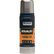 Stanley Classic *U Stanley Classic *U