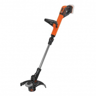 Black & Decker græstrimmer Black & Decker græstrimmer
