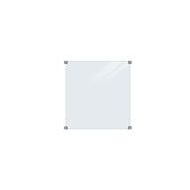 Plus glashegn 175393-1 Plus glashegn 175393-1