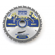 Irwin weldtec rundsavklinge Irwin weldtec rundsavklinge