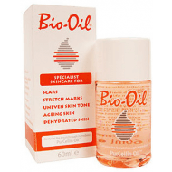 Bio-Oil hudplejeolie Bio-Oil hudplejeolie