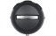 Dangrill gasgrill urban Dangrill gasgrill urban