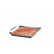 Napoleon Himalayan salt blok Napoleon Himalayan salt blok