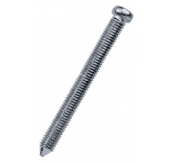 Ruko cylinderskrue glansforz. Ruko cylinderskrue glansforz.