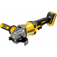 Dewalt akku vinkelsliber Dewalt akku vinkelsliber