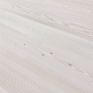 Timberman Wideplank douglas Timberman Wideplank douglas
