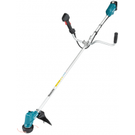 Makita akku buskrydder Makita akku buskrydder