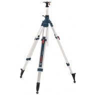 Bosch stativ Bosch stativ