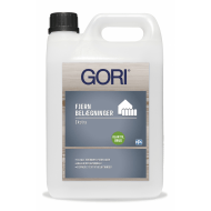 Gori Fjern Belægninger Gori Fjern Belægninger
