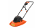 Black&Decker plæneklipper Black&Decker plæneklipper