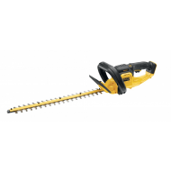 Dewalt akku hækkeklipper Dewalt akku hækkeklipper