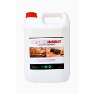 Protox insekt 5ltr Protox insekt 5ltr