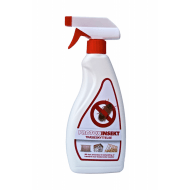 Protox insekt 500ml spray Protox insekt 500ml spray