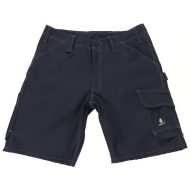 Mascot arbejdsshorts Mascot arbejdsshorts