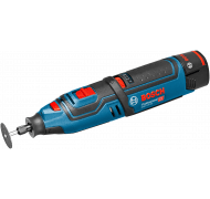 Bosch akku multiværkøj Bosch akku multiværkøj