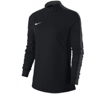 Nike træningstrøje Nike træningstrøje