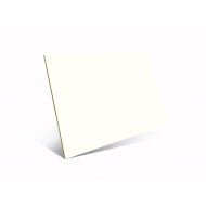 Rockpanel Uni facadeplade Rockpanel Uni facadeplade