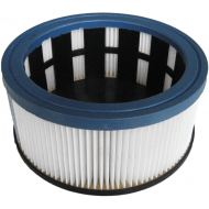 Starmix filter FPP 3600 Starmix filter FPP 3600