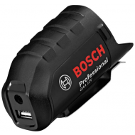 Bosch adapter Bosch adapter