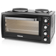 Tristar miniovn 3100W Tristar miniovn 3100W
