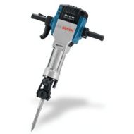 Bosch mejselhammer 2000W Bosch mejselhammer 2000W
