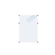 Plus glashegn 175365-1 Plus glashegn 175365-1