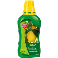 Bayer Vitagro citrusnæring Bayer Vitagro citrusnæring